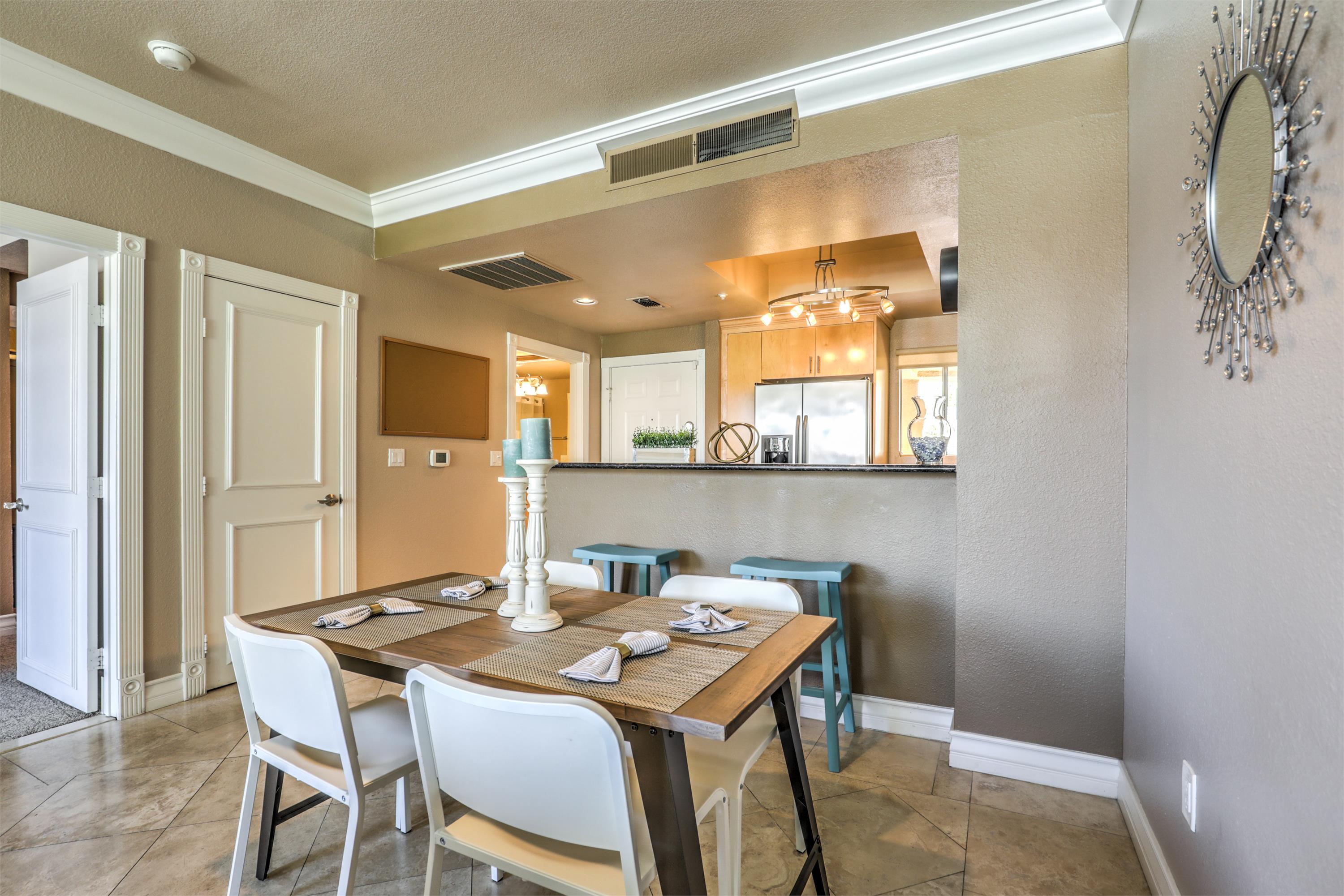 230 E. Flamingo Road 219