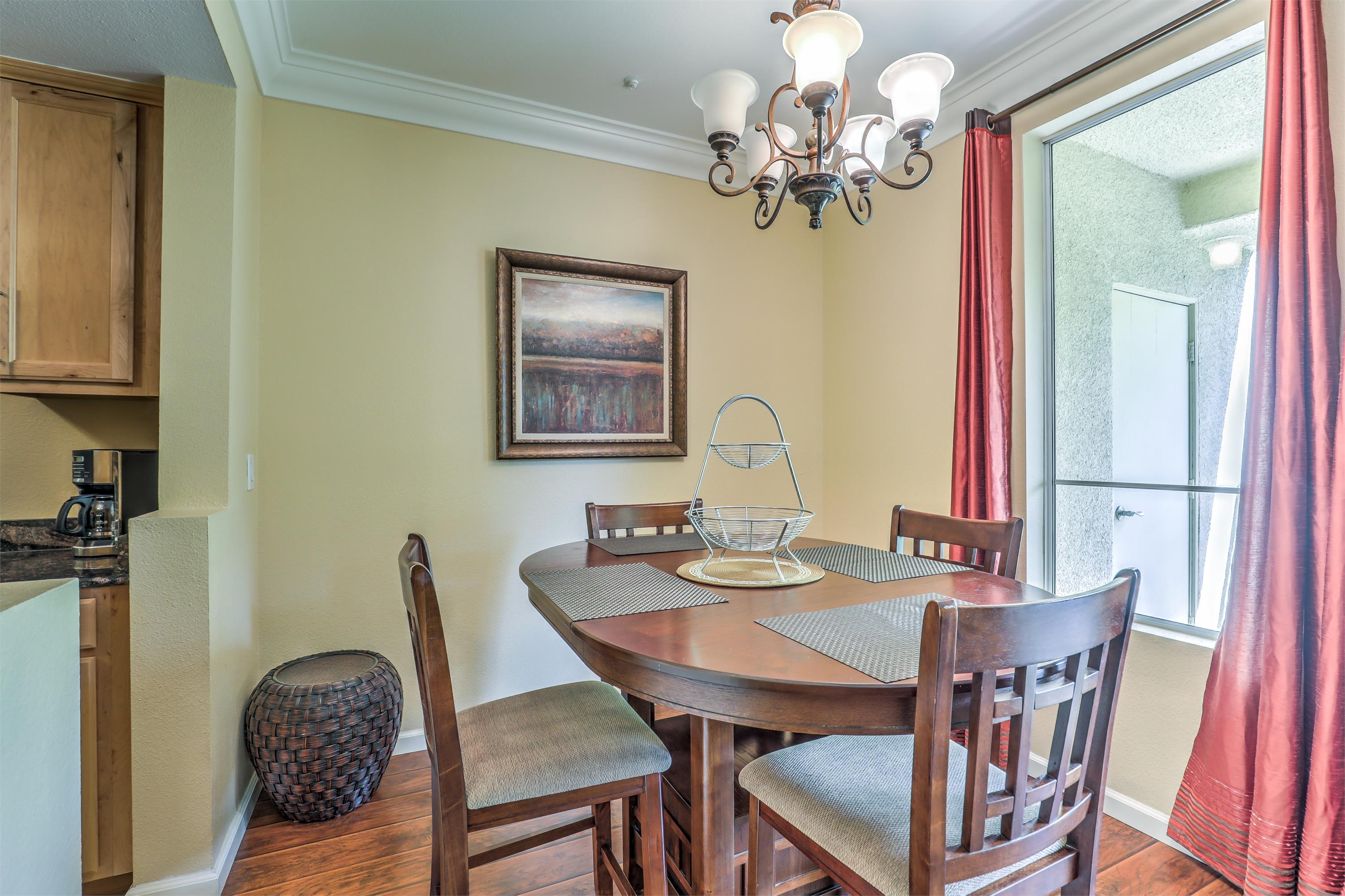 220 E Flamingo Road