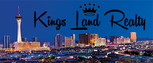 Kings Land Realty, Inc.