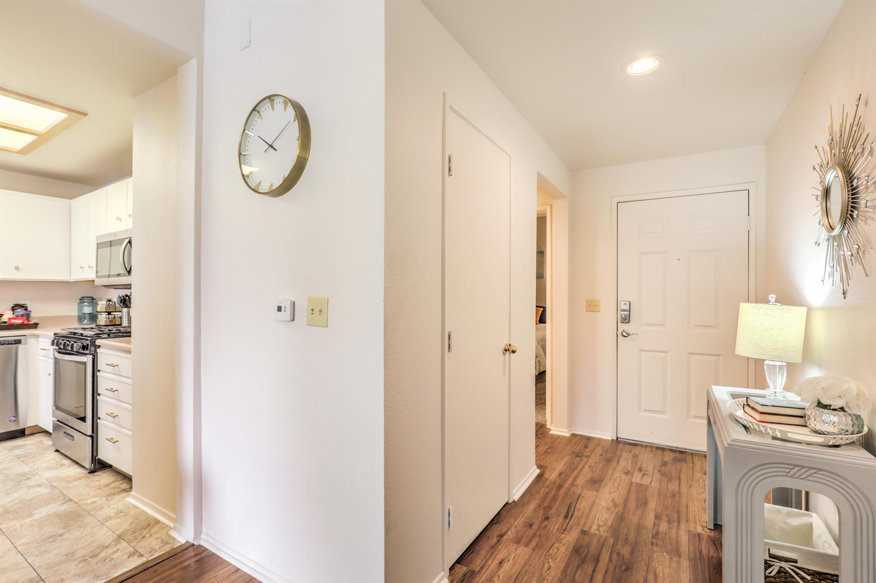 260 East Flamingo Road - 1