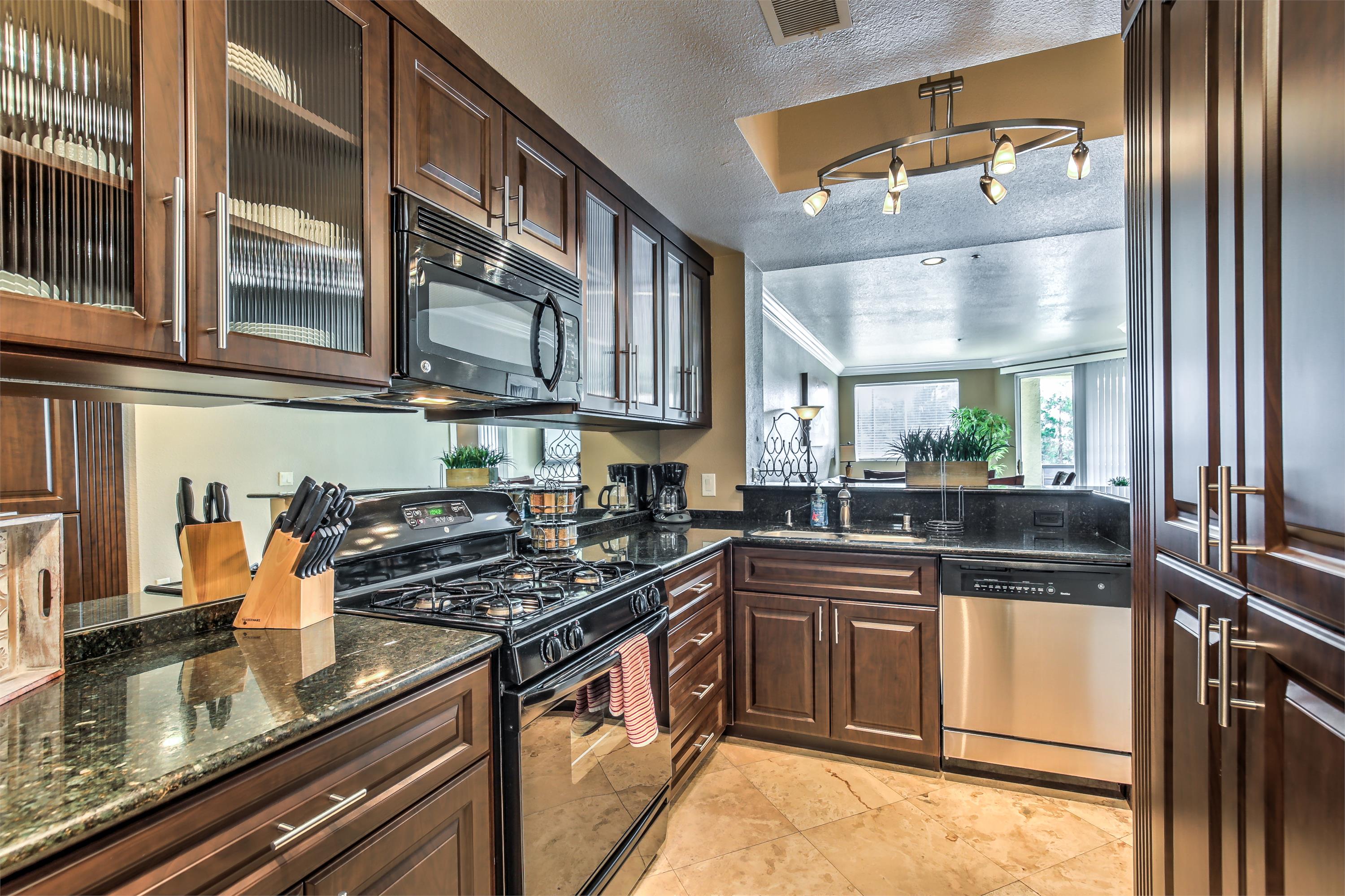 220 E. Flamingo Road 114