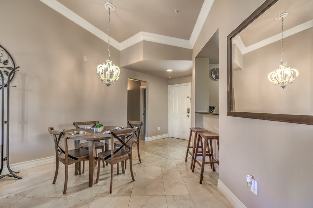 260 E. Flamingo Road 417