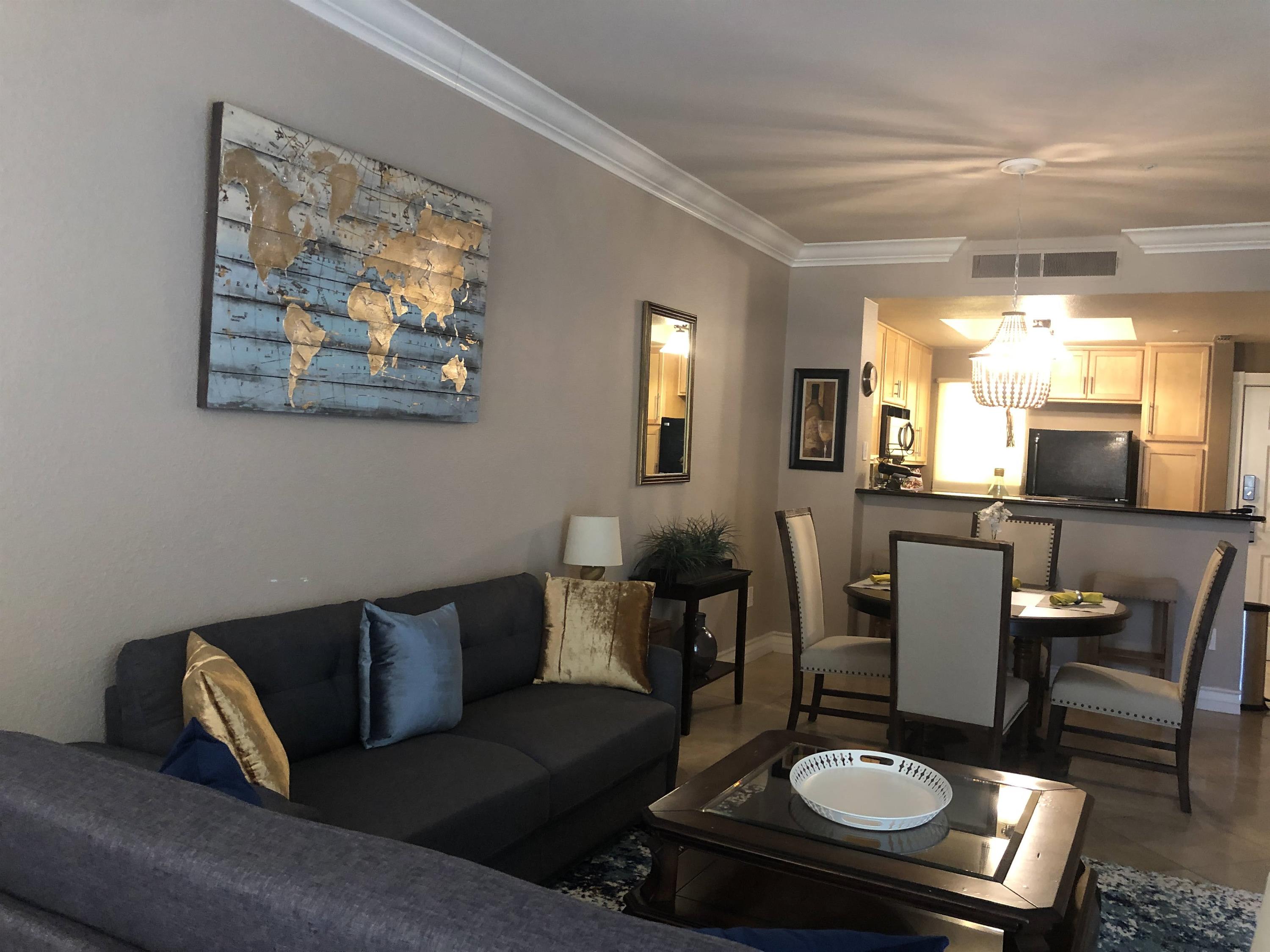 270 E. Flamingo Road 203